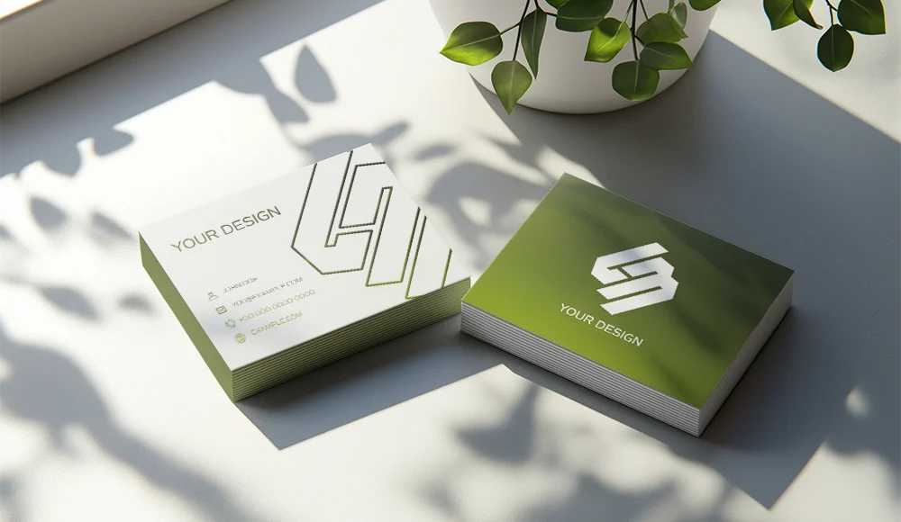 Scale to your purpose